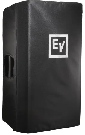 Купить Electro-Voice ZLX-12-CVR по выгодной цене в Краснодаре
