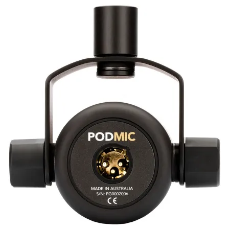 Купить RODE PodMic по выгодной цене в Краснодаре