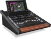 Купить BEHRINGER WING COMPACT по выгодной цене в Краснодаре