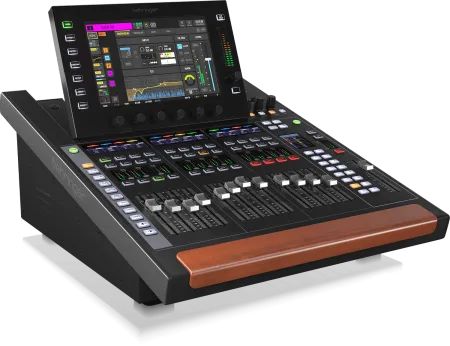 Купить BEHRINGER WING COMPACT по выгодной цене в Краснодаре