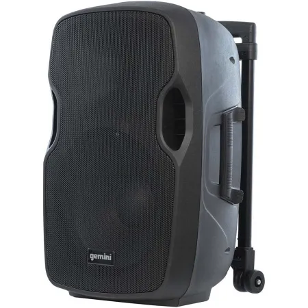 Gemini AS-12TOGO
