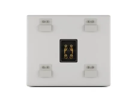 f0b03262bfbbaa1d8a9d319e5413981d f0b03262bfbbaa1d8a9d319e5413981d