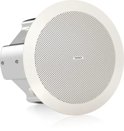 Купить TANNOY CVS 401 по выгодной цене в Краснодаре