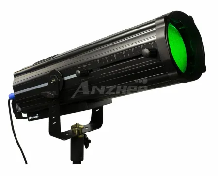 Купить ANZHEE PRO Follow SPOT 350 ZOOM по выгодной цене в Краснодаре