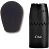 Купить AKG CK41 по выгодной цене в Краснодаре