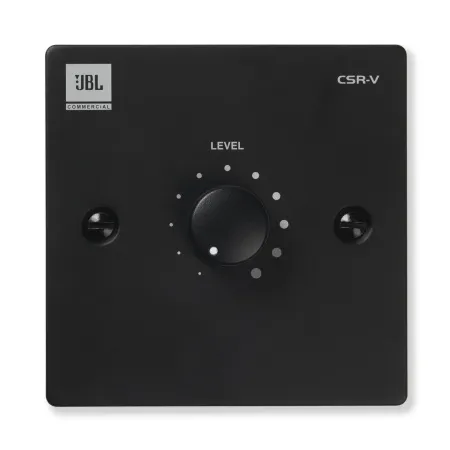 Купить JBL CSR-V-BLACK по выгодной цене в Краснодаре