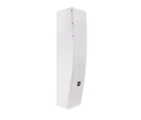 Купить Intrend ITSPK-441Sv2-W по выгодной цене в Краснодаре