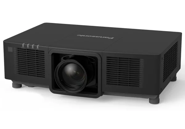 Panasonic PT-MZ882B Panasonic PT-MZ882B