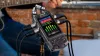 Купить Tascam Portacapture X8 по выгодной цене в Краснодаре