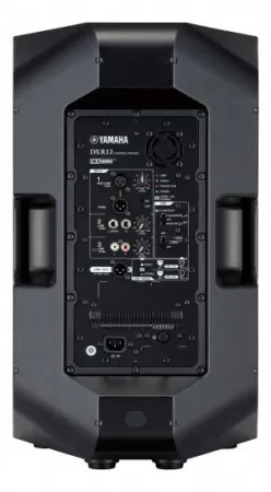 Купить Yamaha DZR12 по выгодной цене в Краснодаре