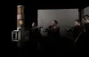 Купить Antelope Audio Edge Quadro по выгодной цене в Краснодаре