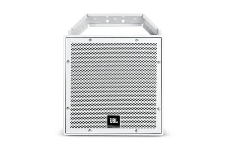 Купить JBL AWC82 по выгодной цене в Краснодаре