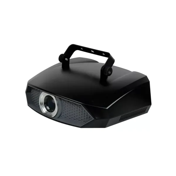 INVOLIGHT DLS2000D INVOLIGHT DLS2000D