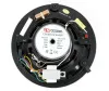 Купить VOLTA VSL-630TB по выгодной цене в Краснодаре