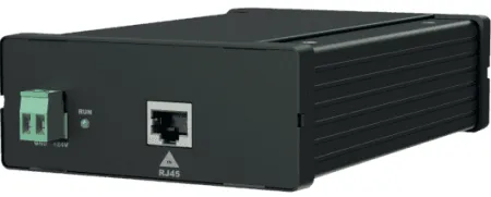 Купить AUDAC APG20MK2 по выгодной цене в Краснодаре
