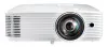 Купить Optoma HD29HST по выгодной цене в Краснодаре