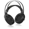 Купить BEHRINGER OMEGA по выгодной цене в Краснодаре