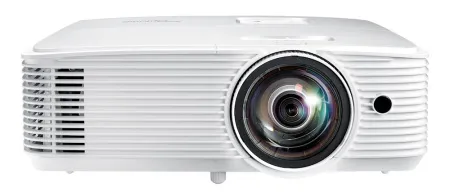 Купить Optoma HD29HST по выгодной цене в Краснодаре