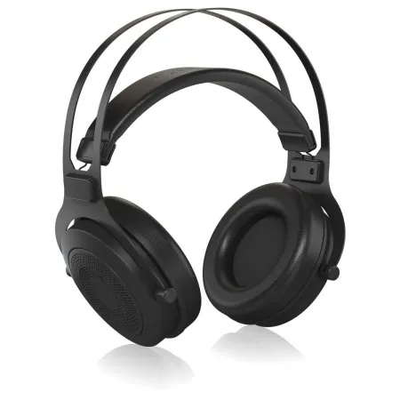 Купить BEHRINGER OMEGA по выгодной цене в Краснодаре