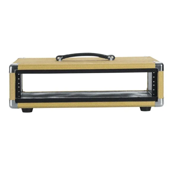 GATOR GR-RETRORACK-2TW GATOR GR-RETRORACK-2TW