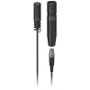 Купить BEHRINGER HM50-BK по выгодной цене в Краснодаре