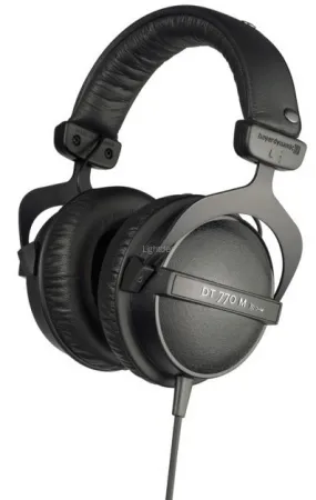 ab6308b85297cc8e156d2421fd3c0a2c ab6308b85297cc8e156d2421fd3c0a2c