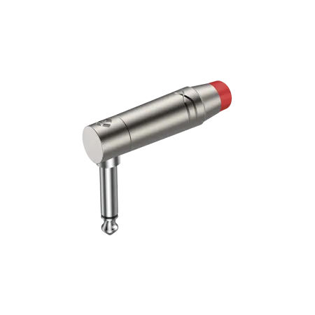 Купить ROXTONE RJ2RPP-RD-NN по выгодной цене в Краснодаре