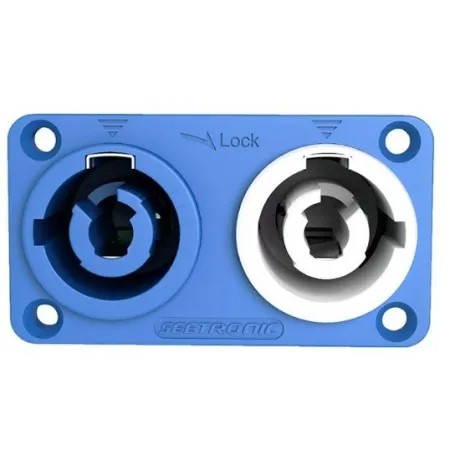 Купить Seetronic SAC3MPA-02 по выгодной цене в Краснодаре