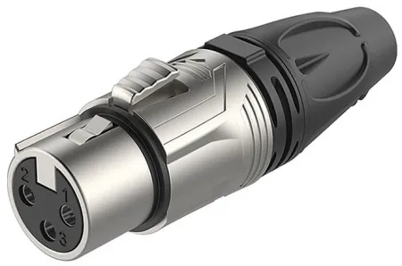 Купить ROXTONE RX3F-NS по выгодной цене в Краснодаре