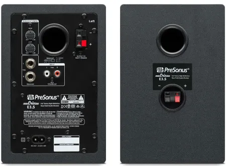 2ba856d891196f90d7aa0f5877f0d8ac