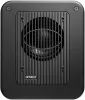 Купить Genelec 7350APM по выгодной цене в Краснодаре