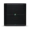 MACKIE Thump115S