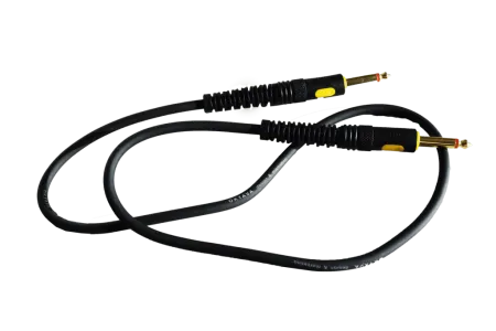 v8_63C8_913ed v8_63C8_913ed