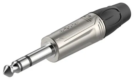 Купить ROXTONE RJ3P-NN по выгодной цене в Краснодаре