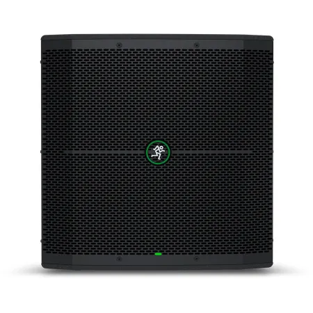 Купить MACKIE Thump115S по выгодной цене в Краснодаре