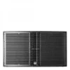 Купить HK AUDIO L SUB 4000 A по выгодной цене в Краснодаре