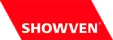 SHOWVEN SHOWVEN