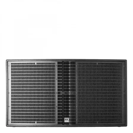 Купить HK AUDIO L SUB 4000 A по выгодной цене в Краснодаре