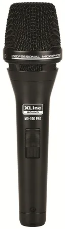 Купить XLine MD-100 PRO по выгодной цене в Краснодаре