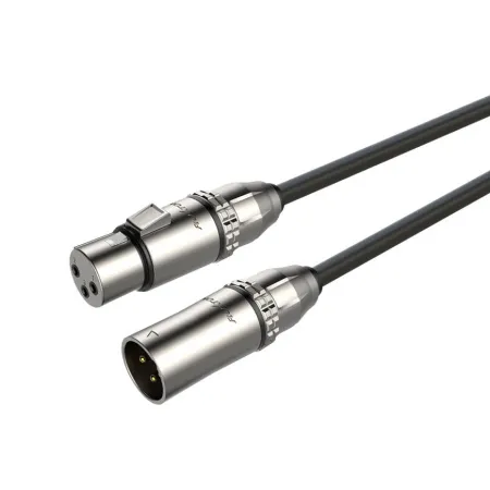 Купить ROXTONE PMXX200/2 по выгодной цене в Краснодаре
