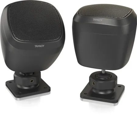 Tannoy SAT 3