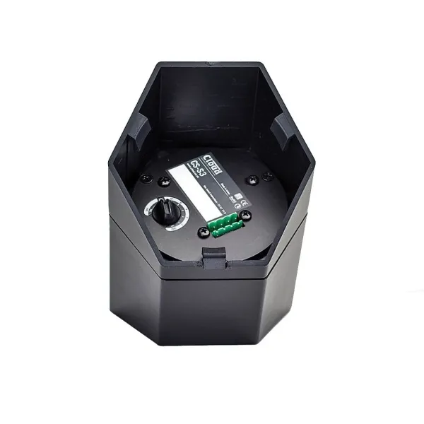 j9atgfkd3dskc0wos44wcswk j9atgfkd3dskc0wos44wcswk