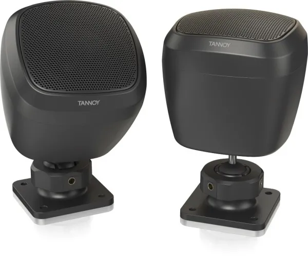 Tannoy SAT 3 Tannoy SAT 3