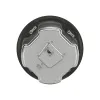 Купить TANNOY CVS 601-BK по выгодной цене в Краснодаре