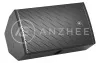 Купить ANZHEE PS-12 по выгодной цене в Краснодаре