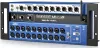 SOUNDCRAFT Ui-24R