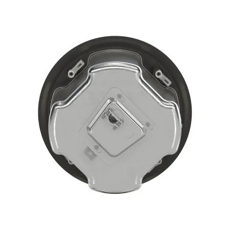 Купить TANNOY CVS 601-BK по выгодной цене в Краснодаре