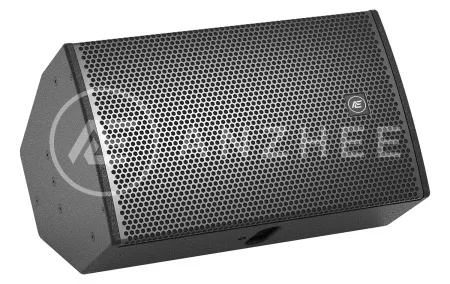 Купить ANZHEE PS-12 по выгодной цене в Краснодаре
