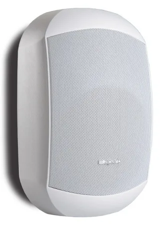Купить BIAMP MASK6C-W по выгодной цене в Краснодаре