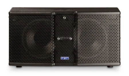 Картинка с сайта Картинка с сайта